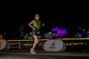 BIB: 
                            <button type="button" onclick="openModal(26548221)" class="btn btn-primary btn-sm float-right btn-popup" data-toggle="modal" data-target=".modal-high-quality">
                        <i class="fas fa-shopping-cart"></i> Add to Cart
                    </button>
                                            <button type="button" onclick="isThisMe(26548221, true)" class="btn btn-success btn-sm float-right btn-popup btn-isme hidden" data-toggle="tooltip" data-placement="bottom" title="นี่คือรูปของคุณใช่ไหม คลิกที่นี่เพื่อเอาเข้าอัลบั้ม">
                        <i class="fas fa-plus"></i> Add to album
                    </button>
                    <button type="button" onclick="isThisMe(26548221, false)" class="btn btn-warning btn-sm float-right btn-popup btn-isnotme hidden">
                        <i class="fas fa-ban"></i> Remove from album
                    </button>